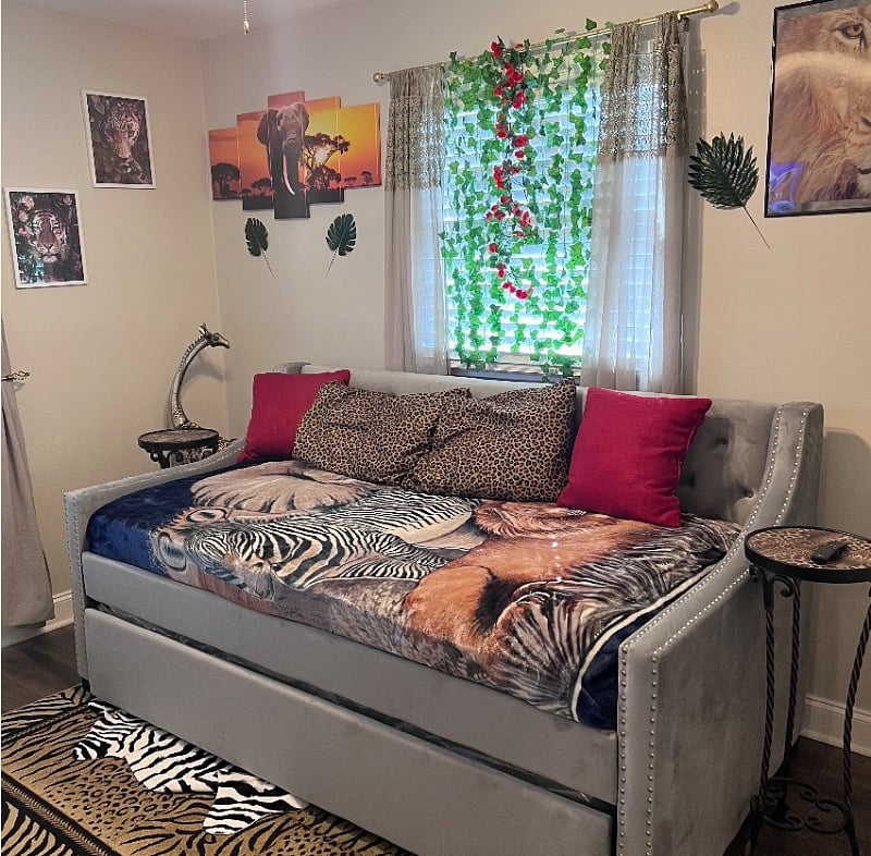 Furnished Finder property 368235_1 photo 24