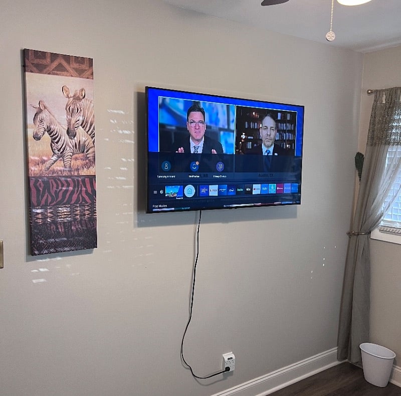 Furnished Finder property 368235_1 photo 25