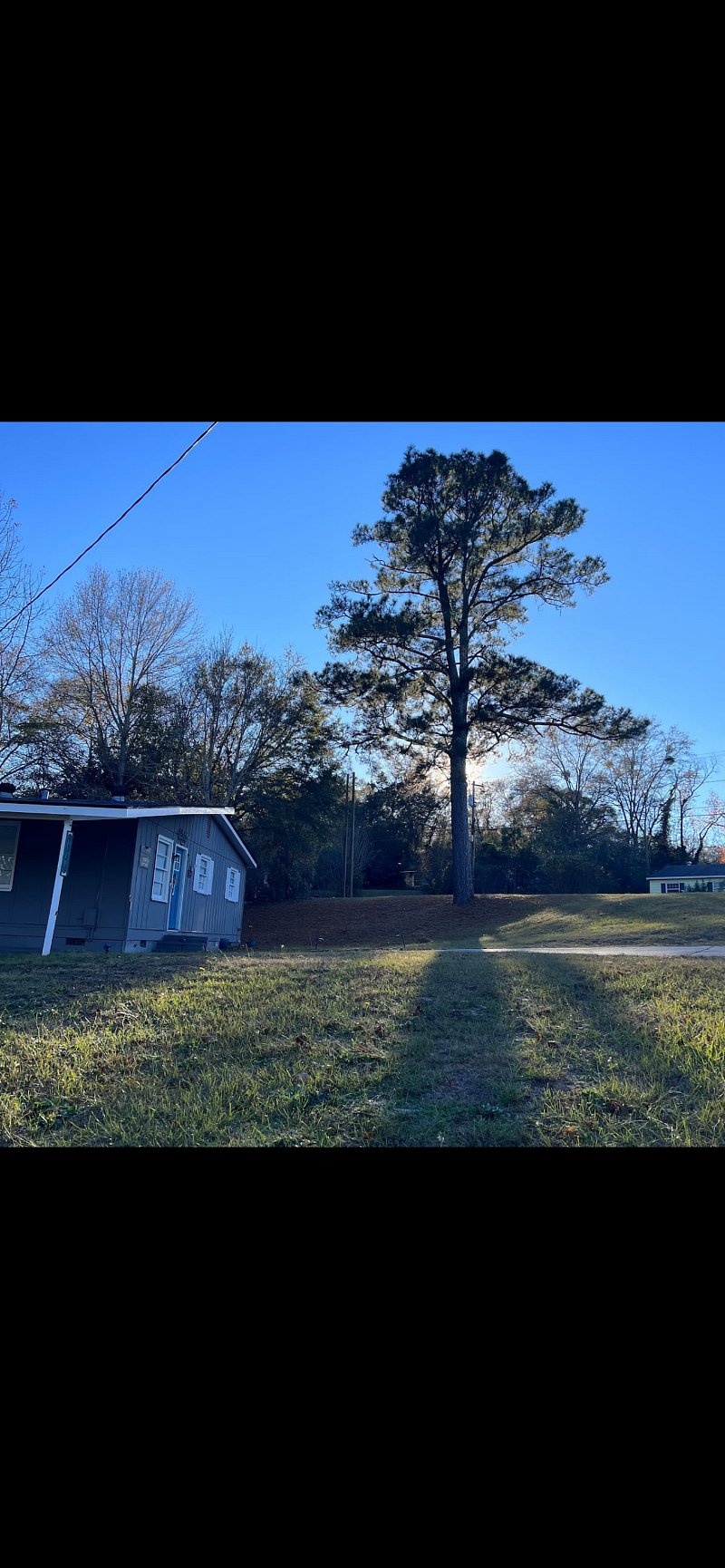 Furnished Finder property 368235_1 photo 26