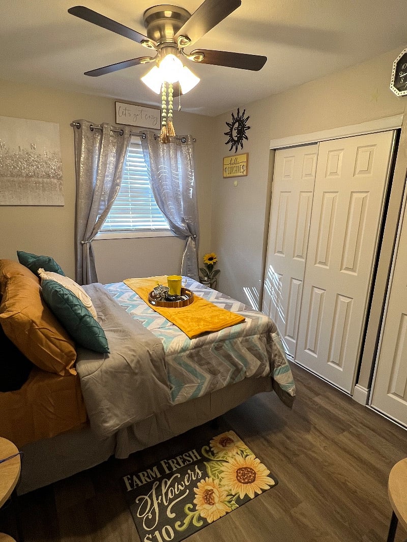 Furnished Finder property 368235_1 photo 18