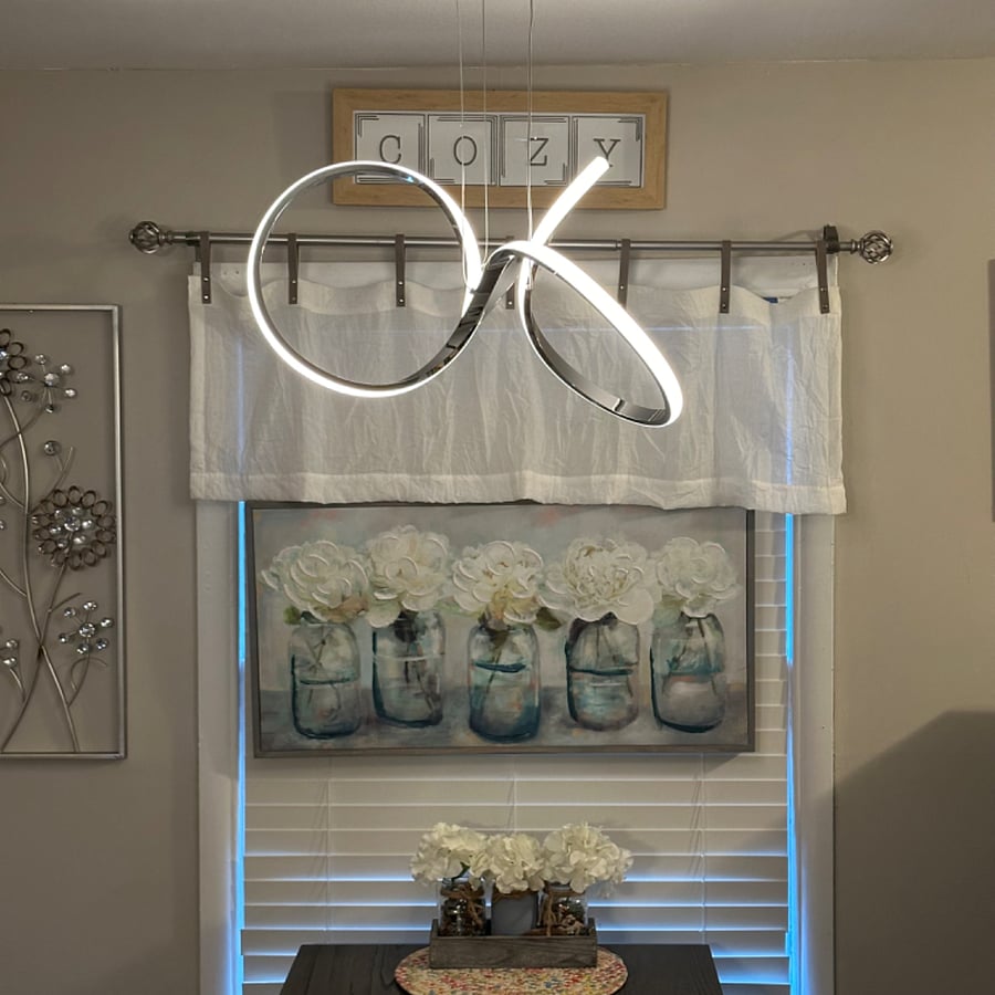 Furnished Finder property 368235_1 photo 14