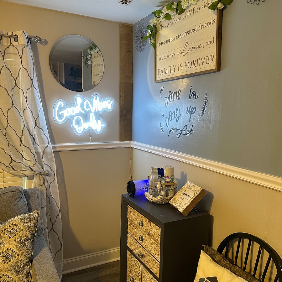 Furnished Finder property 368235_1 photo 7