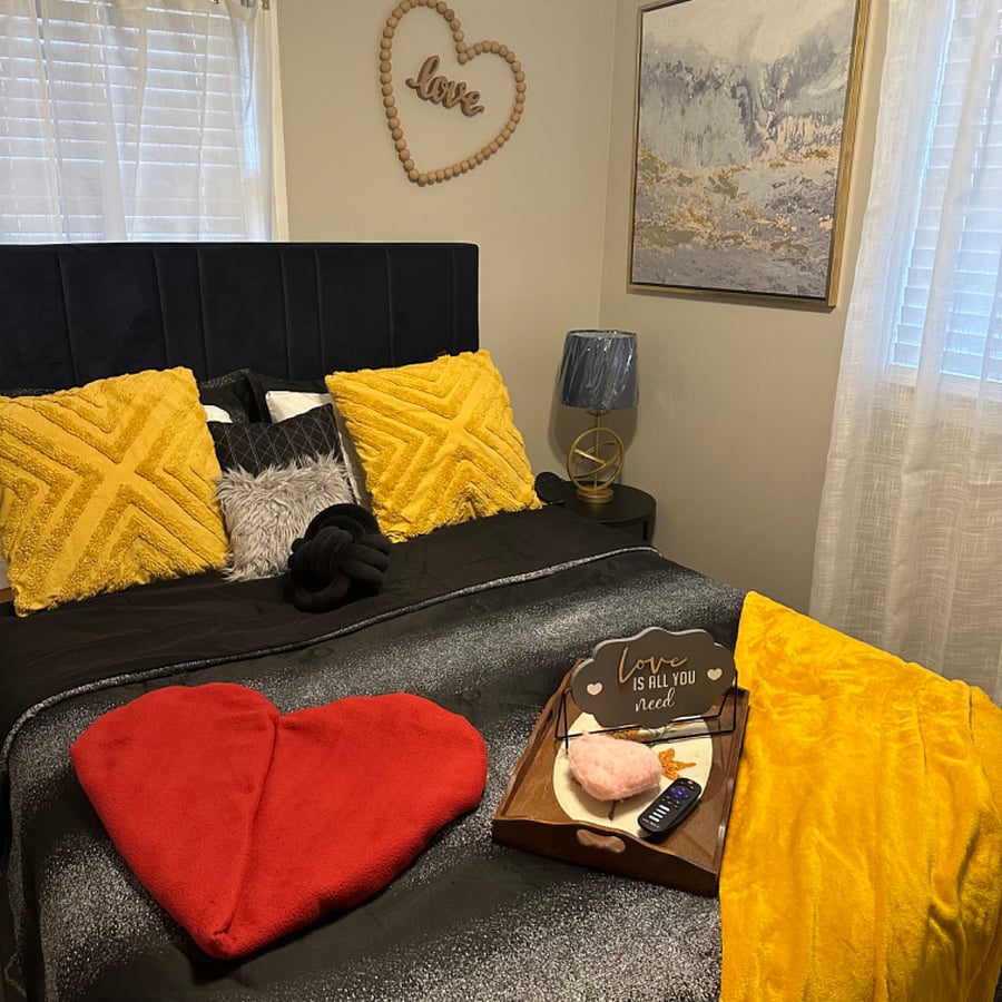 Furnished Finder property 368235_1 photo 21