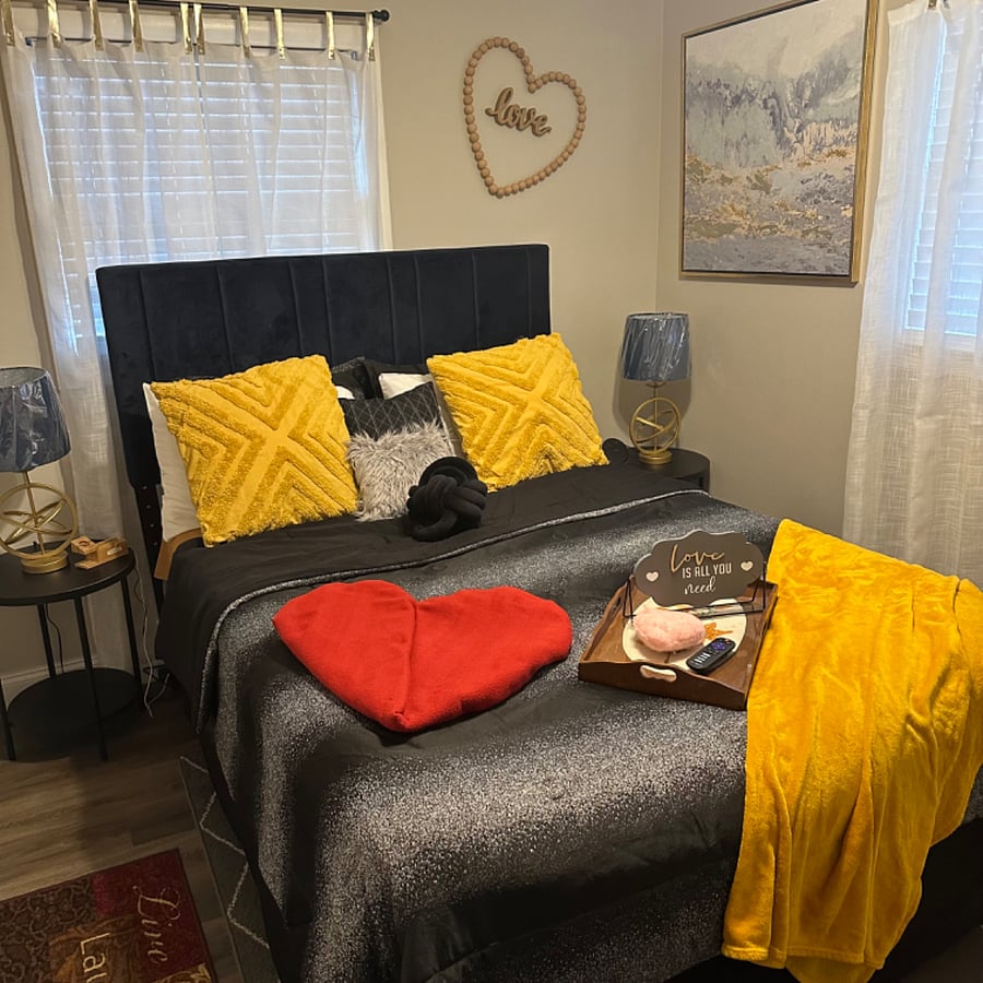 Furnished Finder property 368235_1 photo 29