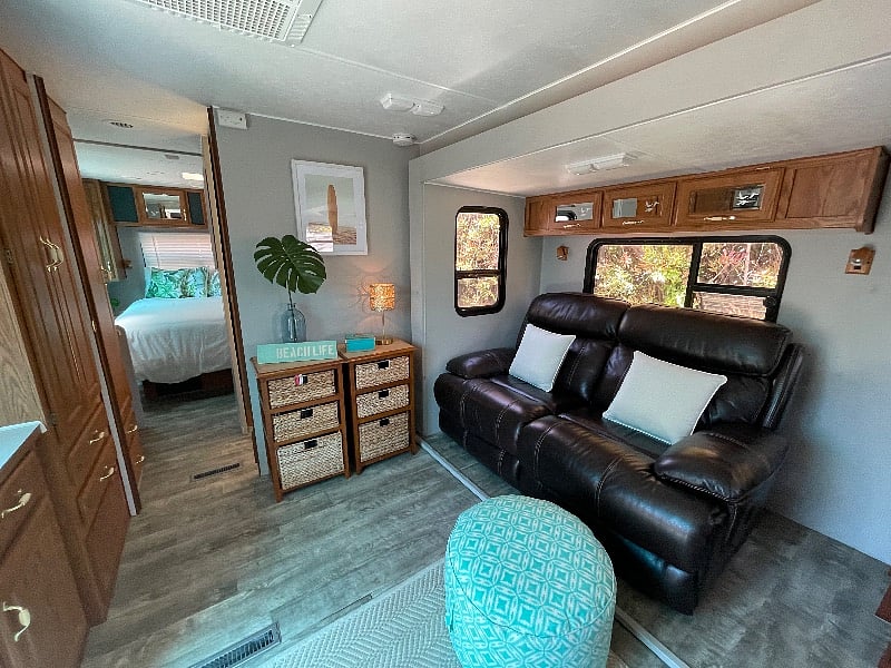 Furnished Finder property 368236_1 photo 6
