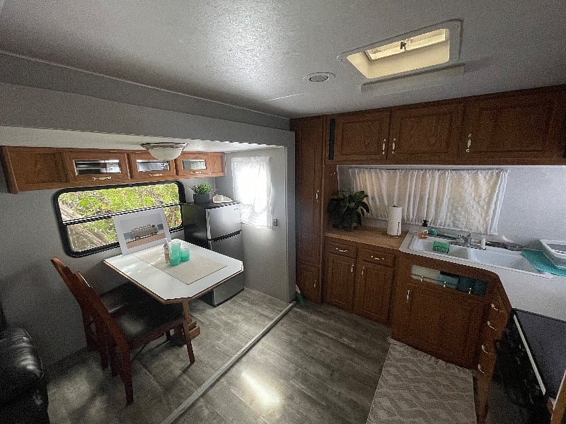 Furnished Finder property 368236_1 photo 12