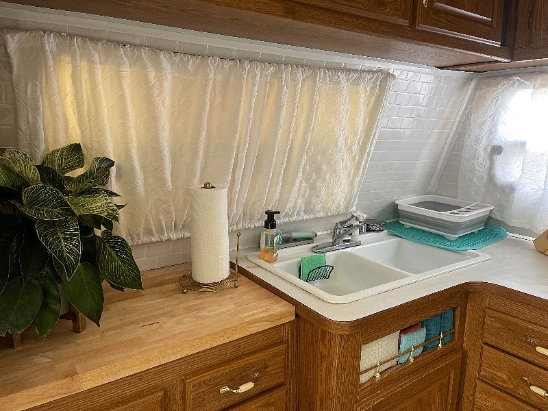 Furnished Finder property 368236_1 photo 18