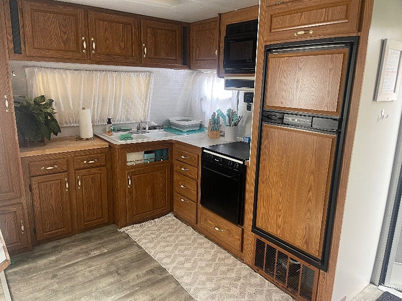 Furnished Finder property 368236_1 photo 15