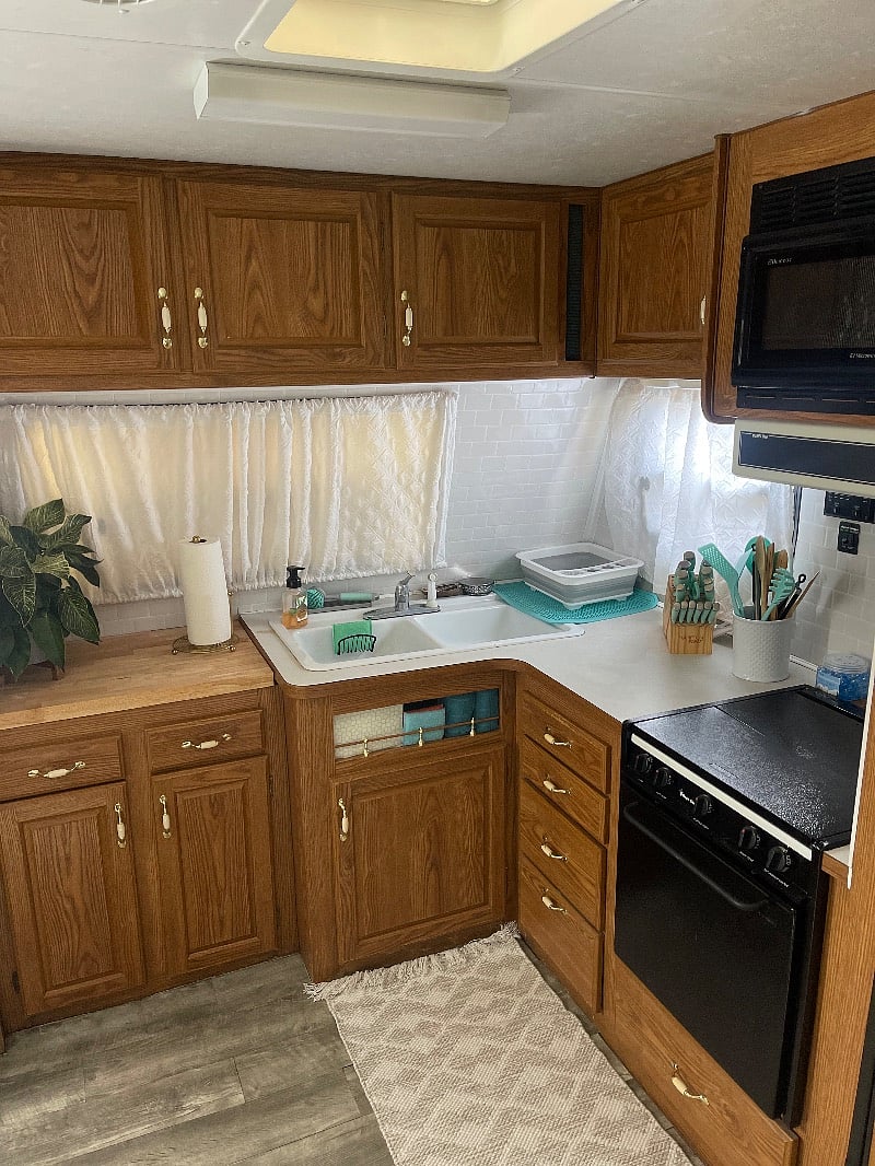 Furnished Finder property 368236_1 photo 13