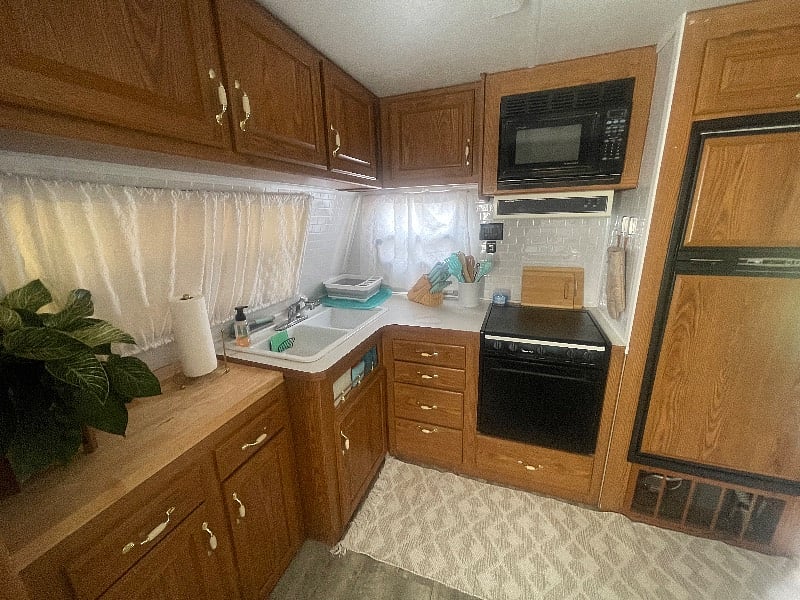 Furnished Finder property 368236_1 photo 16