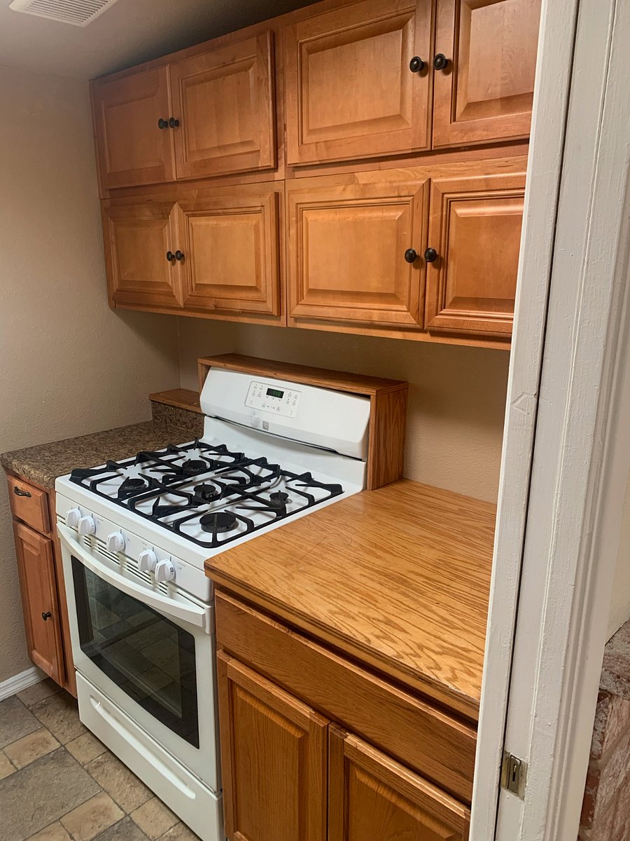 Furnished Finder property 368236_2 photo 18