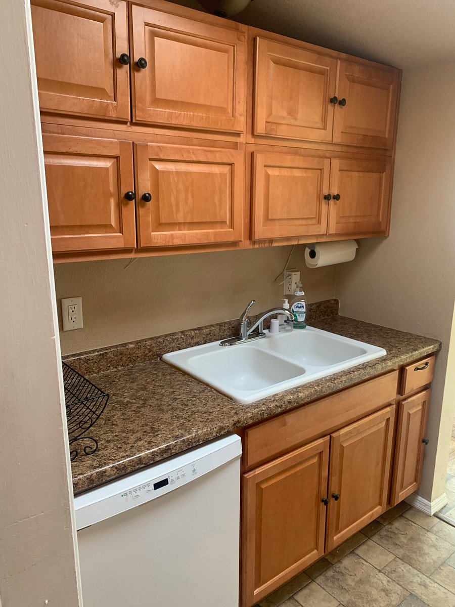 Furnished Finder property 368236_2 photo 19