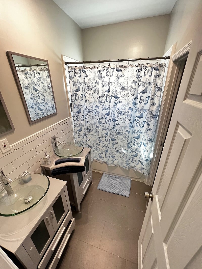 Furnished Finder property 368238_1 photo 3