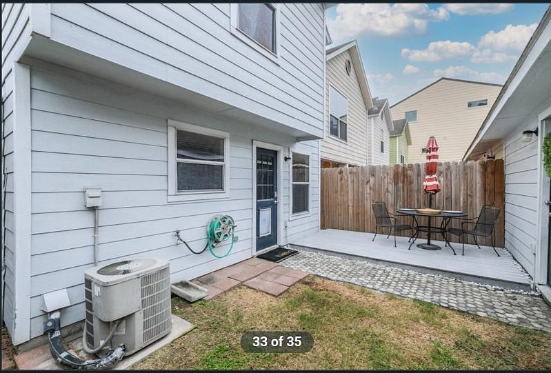 Furnished Finder property 368241_1 photo 4