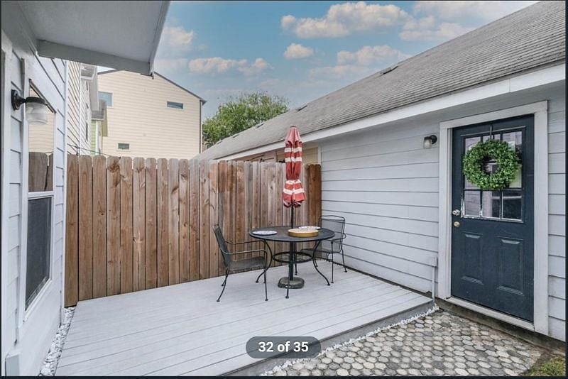 Furnished Finder property 368241_1 photo 3