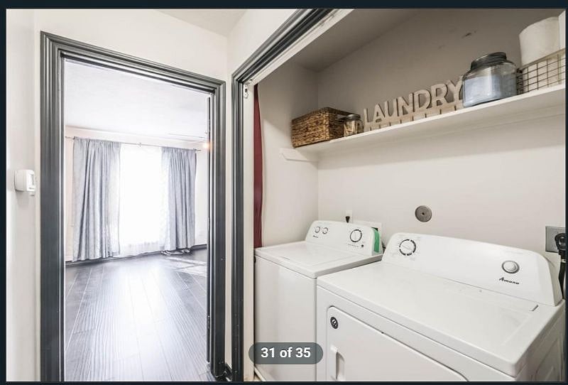 Furnished Finder property 368241_1 photo 8