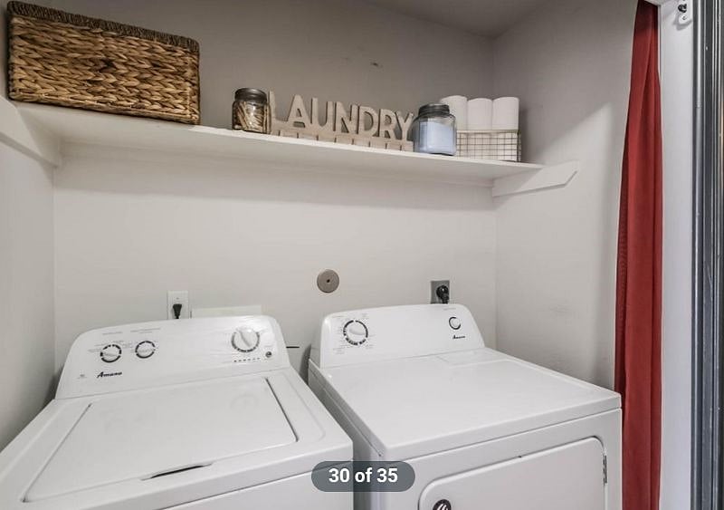 Furnished Finder property 368241_1 photo 11