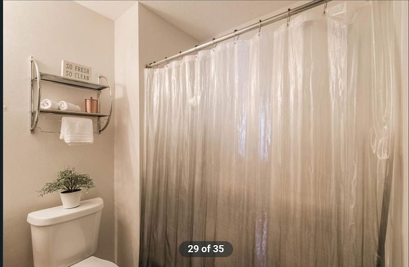 Furnished Finder property 368241_1 photo 15