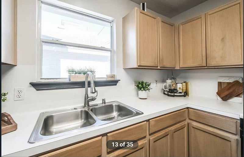 Furnished Finder property 368241_1 photo 5