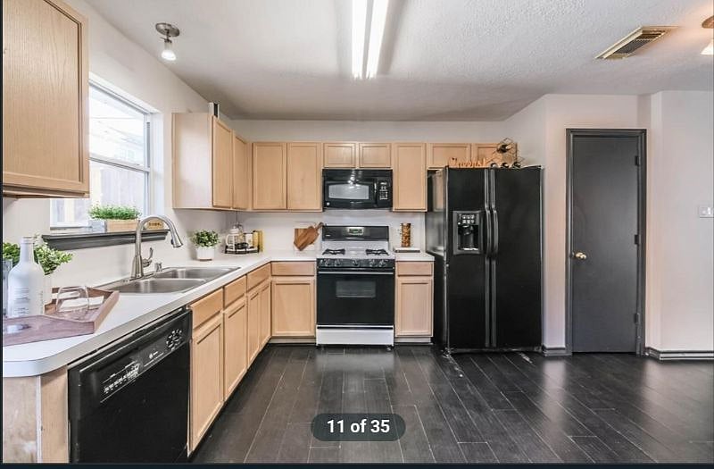 Furnished Finder property 368241_1 photo 6