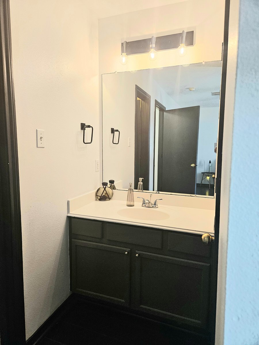 Furnished Finder property 368241_1 photo 14