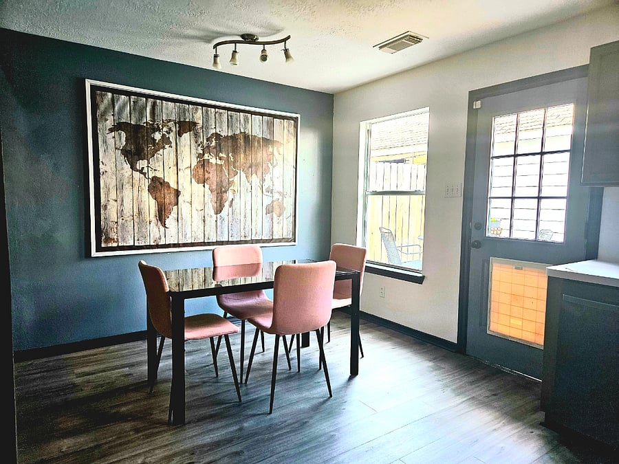 Furnished Finder property 368241_1 photo 7