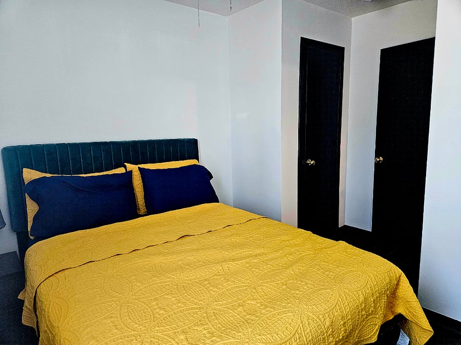 Furnished Finder property 368241_1 photo 18