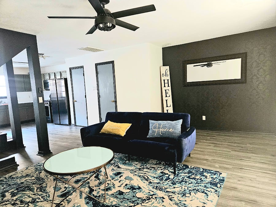 Furnished Finder property 368241_1 photo 10