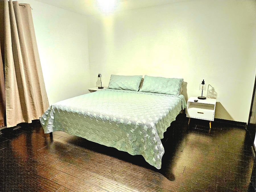 Furnished Finder property 368241_1 photo 12