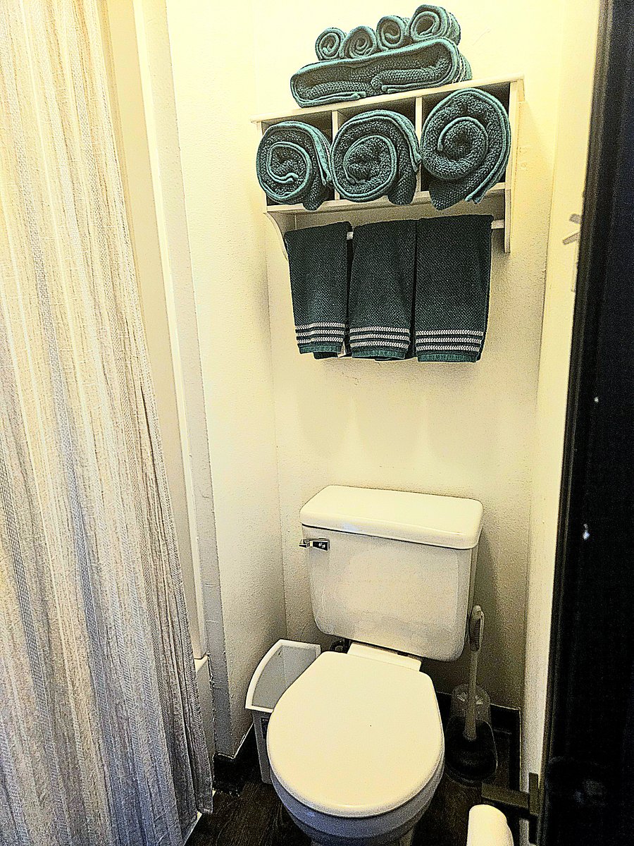 Furnished Finder property 368241_1 photo 13