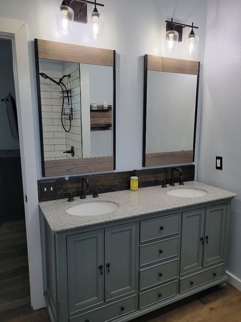Furnished Finder property 368317_1 photo 6