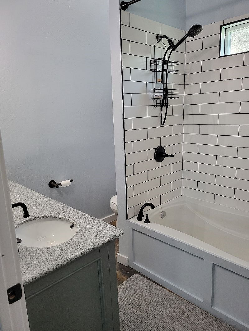 Furnished Finder property 368317_1 photo 7