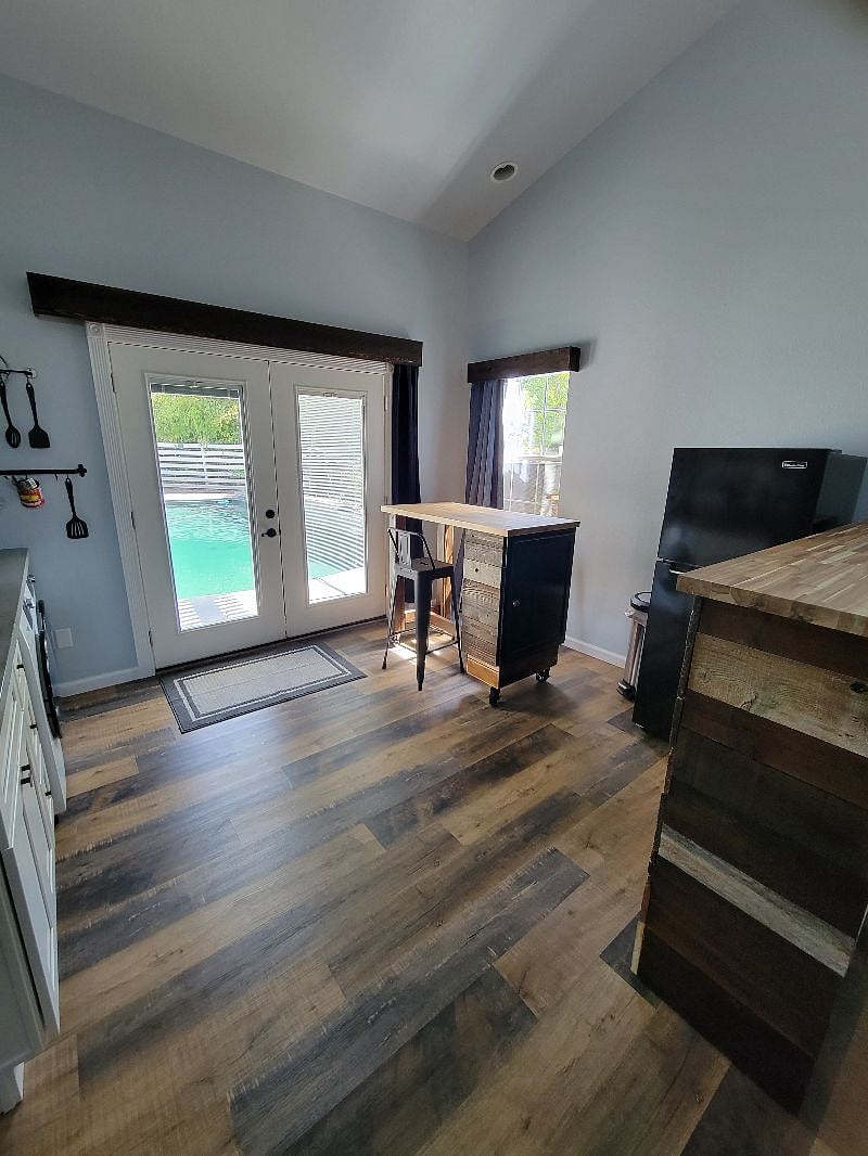 Furnished Finder property 368317_1 photo 4