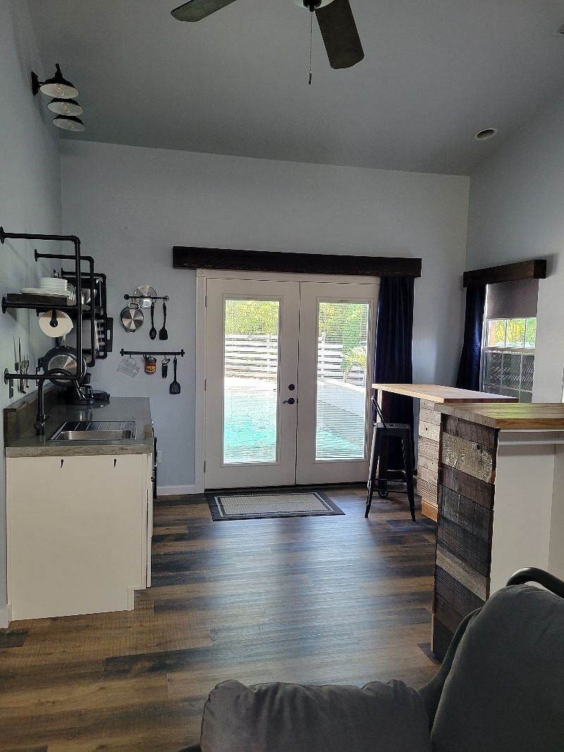 Furnished Finder property 368317_1 photo 5