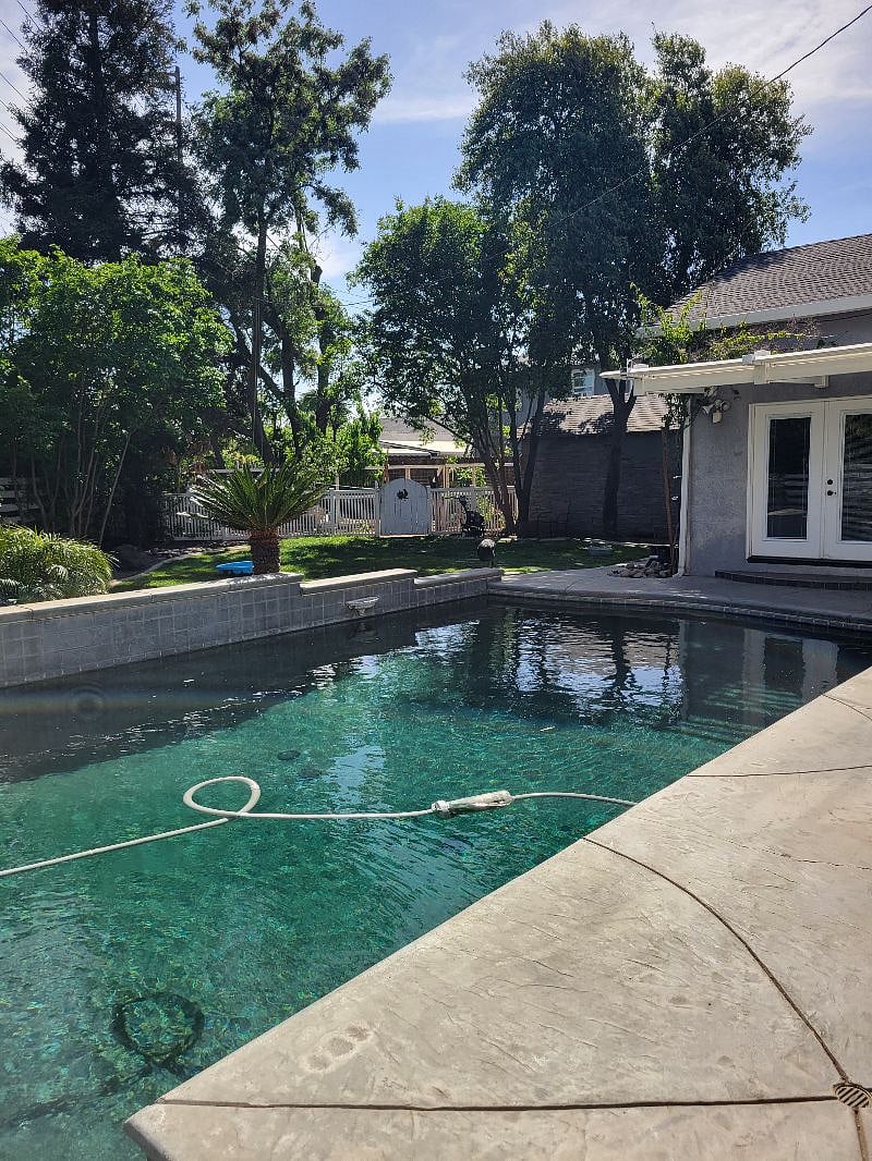 Furnished Finder property 368317_1 photo 9