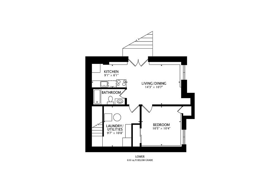Furnished Finder property 368344_1 photo 13