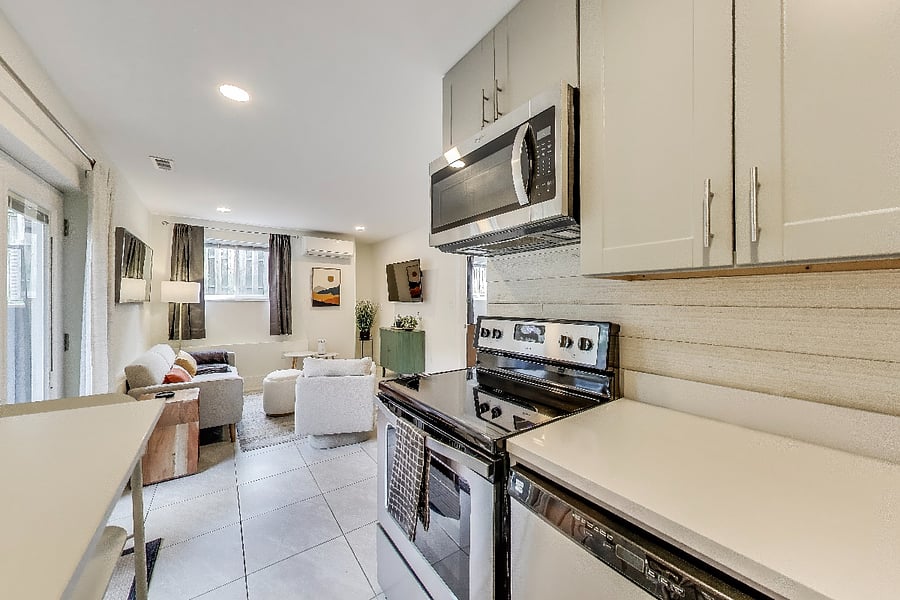 Furnished Finder property 368344_1 photo 10