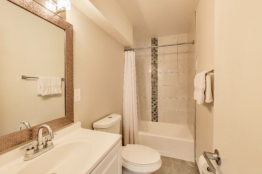 Furnished Finder property 368344_1 photo 11