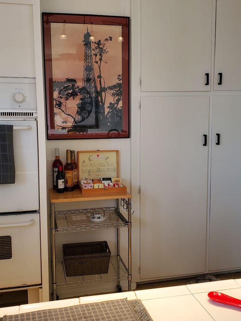 Furnished Finder property 368356_1 photo 3
