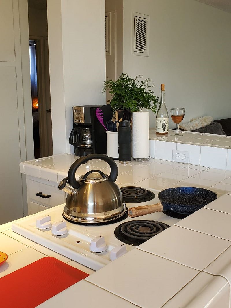 Furnished Finder property 368356_1 photo 6