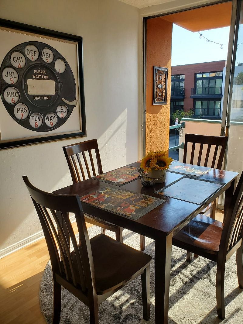Furnished Finder property 368356_1 photo 5