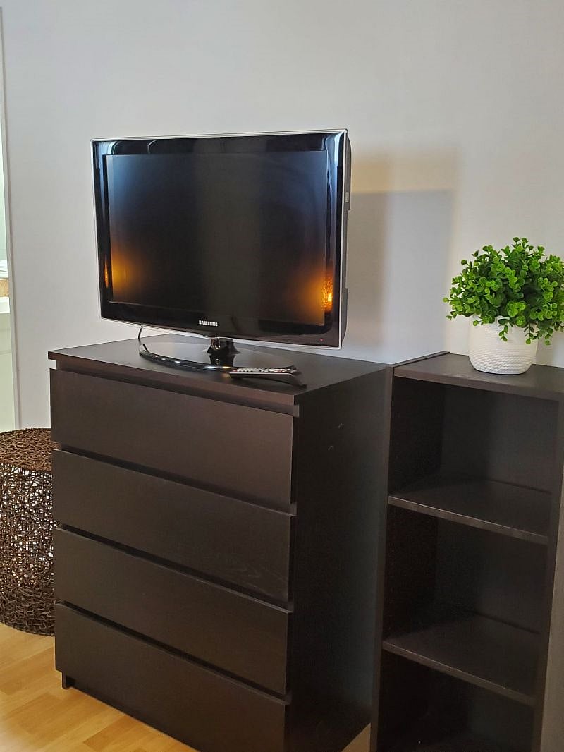 Furnished Finder property 368356_1 photo 4