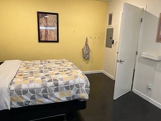 Furnished Finder property 368356_2 photo 29