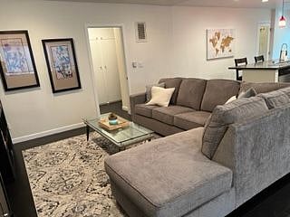 Furnished Finder property 368356_2 photo 16