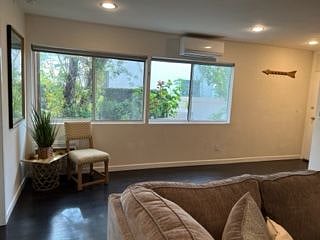 Furnished Finder property 368356_2 photo 18