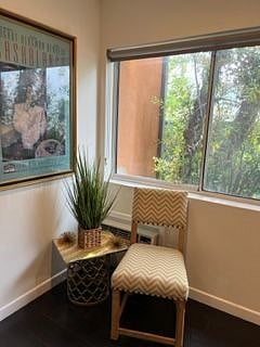 Furnished Finder property 368356_2 photo 19