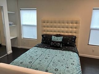 Furnished Finder property 368356_2 photo 23
