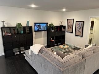 Furnished Finder property 368356_2 photo 12