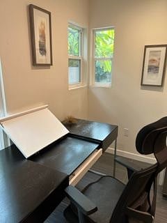 Furnished Finder property 368356_2 photo 11