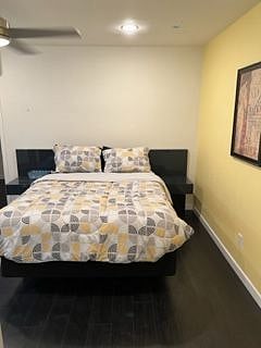 Furnished Finder property 368356_2 photo 28